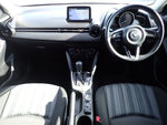 MAZDA2