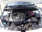 MAZDA2