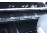 VOXY 4WD