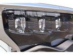 VOXY 4WD