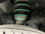 VOXY 4WD