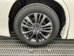 VOXY 4WD
