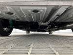 VOXY 4WD