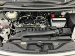 VOXY 4WD