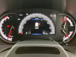 VOXY 4WD