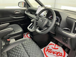 VOXY 4WD