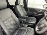 VOXY 4WD