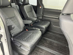 VOXY 4WD