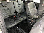VOXY 4WD
