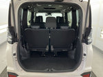 VOXY 4WD
