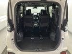 VOXY 4WD