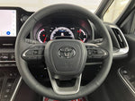 VOXY 4WD