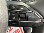VOXY 4WD