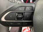 VOXY 4WD