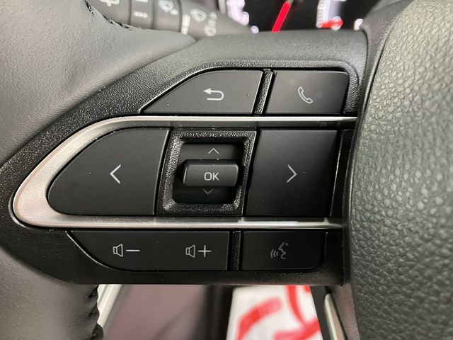 VOXY 4WD
