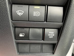 VOXY 4WD
