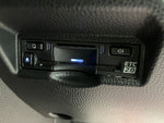 VOXY 4WD