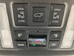 VOXY 4WD