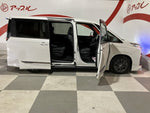 VOXY 4WD