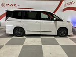 VOXY 4WD