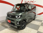 DELICA MINI