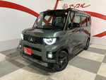 DELICA MINI