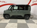 DELICA MINI