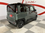 DELICA MINI