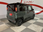 DELICA MINI