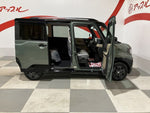 DELICA MINI