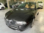 ALFAROMEO 156 SPORTWAGON