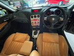 ALFAROMEO 156 SPORTWAGON