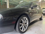 ALFAROMEO 156 SPORTWAGON