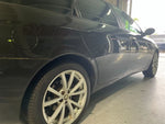 ALFAROMEO 156 SPORTWAGON