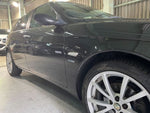 ALFAROMEO 156 SPORTWAGON