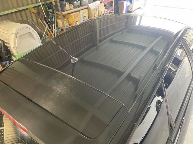 ALFAROMEO 156 SPORTWAGON