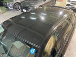 ALFAROMEO 156 SPORTWAGON