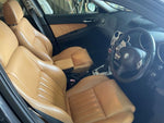 ALFAROMEO 156 SPORTWAGON