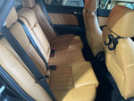 ALFAROMEO 156 SPORTWAGON