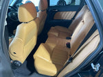 ALFAROMEO 156 SPORTWAGON