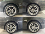 ALFAROMEO 156 SPORTWAGON