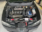 ALFAROMEO 156 SPORTWAGON