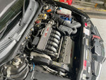 ALFAROMEO 156 SPORTWAGON