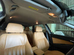 ALFAROMEO 156 SPORTWAGON
