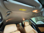 ALFAROMEO 156 SPORTWAGON