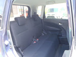 MOVE CUSTOM