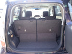MOVE CUSTOM