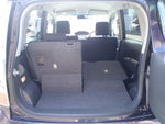 MOVE CUSTOM