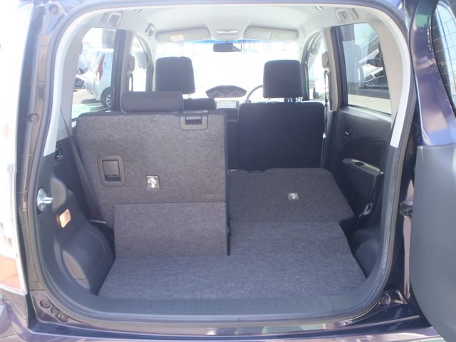 MOVE CUSTOM