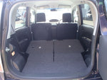 MOVE CUSTOM